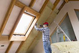 Best Weatherproofing Services  in Orono, MN